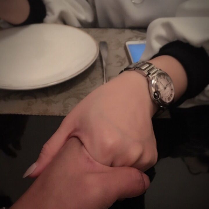 繁华。落幕💋主播照片