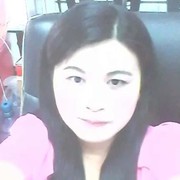 轻轻来0的头像