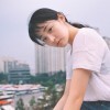 老酒馆的猫妹