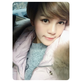 ╰❥丶谁在爱你﹍☂主播照片