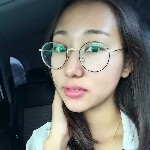 芒果兔子