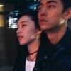 戏子哥哥.