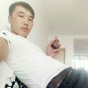 给你脸你就拿着5