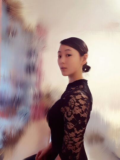 小鎮(zhèn)姑娘829613的主播照片