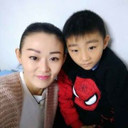 懂得珍惜才配拥有0q