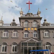 勇闯天涯co