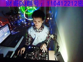 V58766主播照片