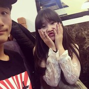 我不叫Bboycc