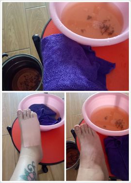 广善第一神偷冷艳辣妈主播照片