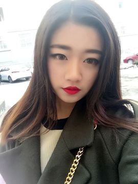 六悦💕主播照片