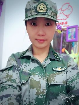 玲er🎵主播照片