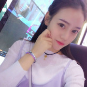 佳佳yo海报