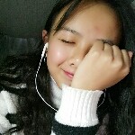 肆..