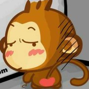 贡碧瀛