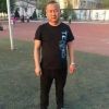 急流勇退r