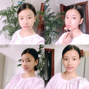 阳光下的我和你💋海报