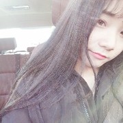 鱼❤露