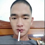 糊糊涂涂p