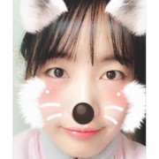 ☀️夏夏☀️