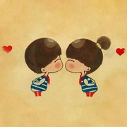 随♡心℡