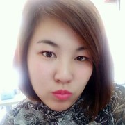 a小娇