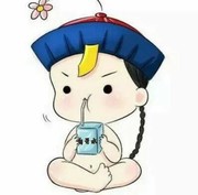 《sao家军》白开水海报
