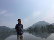 知足者常乐9t海报