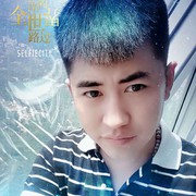 精神病院vip病者u海报