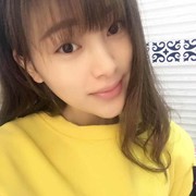 A*つ木㮀り👠