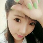 封号听歌