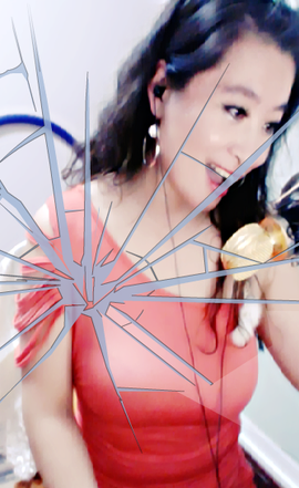 ❤水❤冰❤水❤淼主播照片