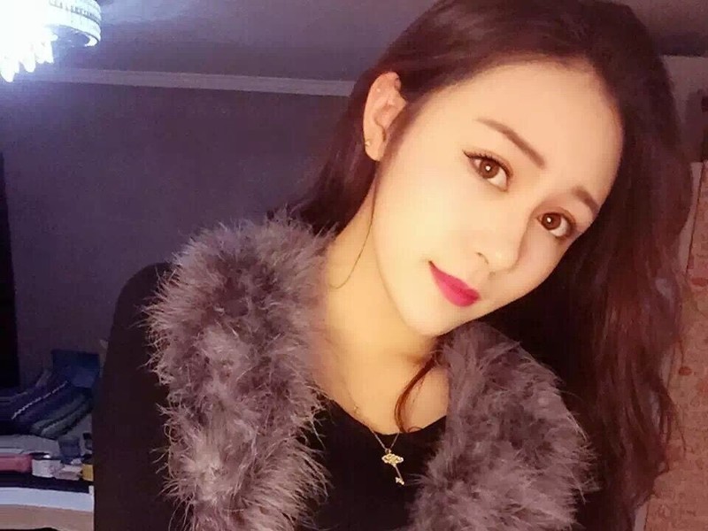小美儿7的主播海报