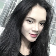 阿甜姐姐。