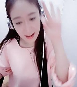 @东厂朱雀@照片主播照片