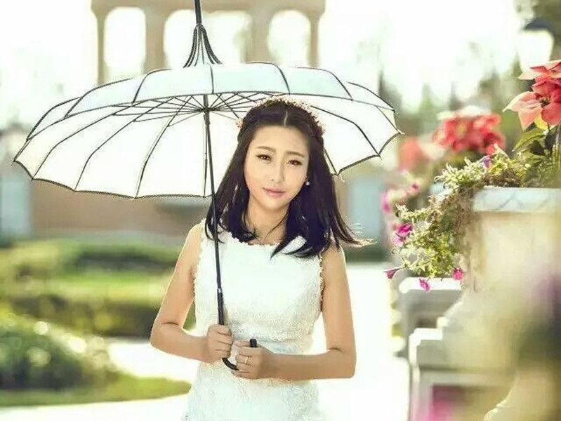 🎀💓小艺💓🎀的主播海报