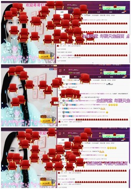 ♫Mr、墨西ლ主播照片