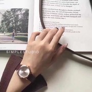 简单点Y^_^)Y海报