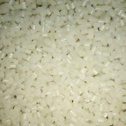 pe颗粒海报