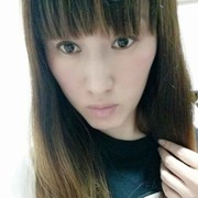 不要惹我8