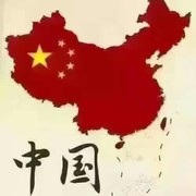 YC.苍狼海报