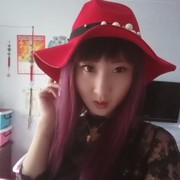 花落尘缘