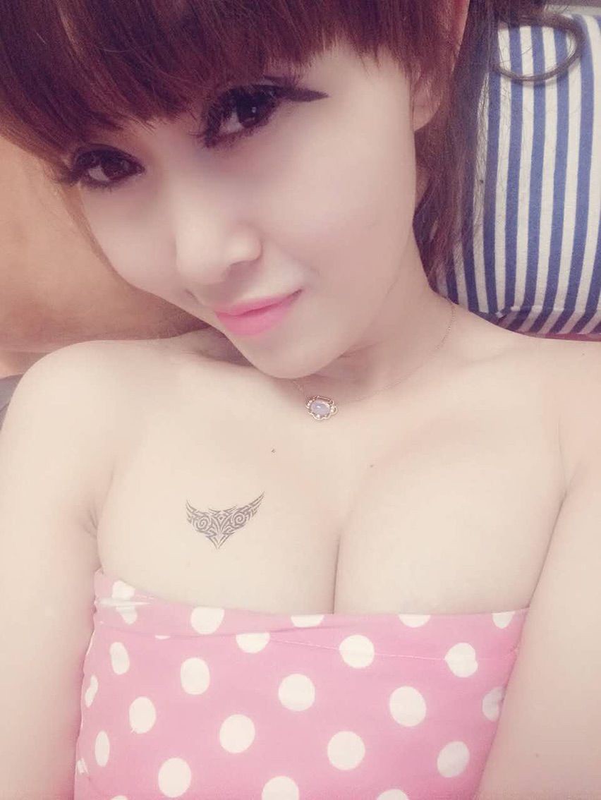 风中的风铃的图片