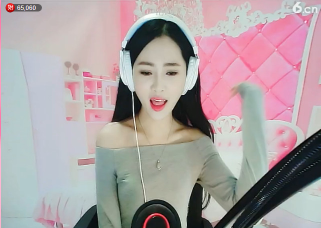 风中的风铃的图片
