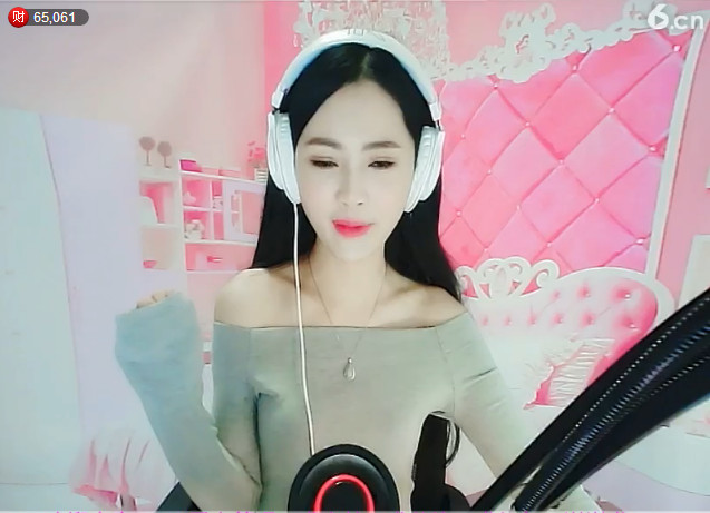 风中的风铃的图片