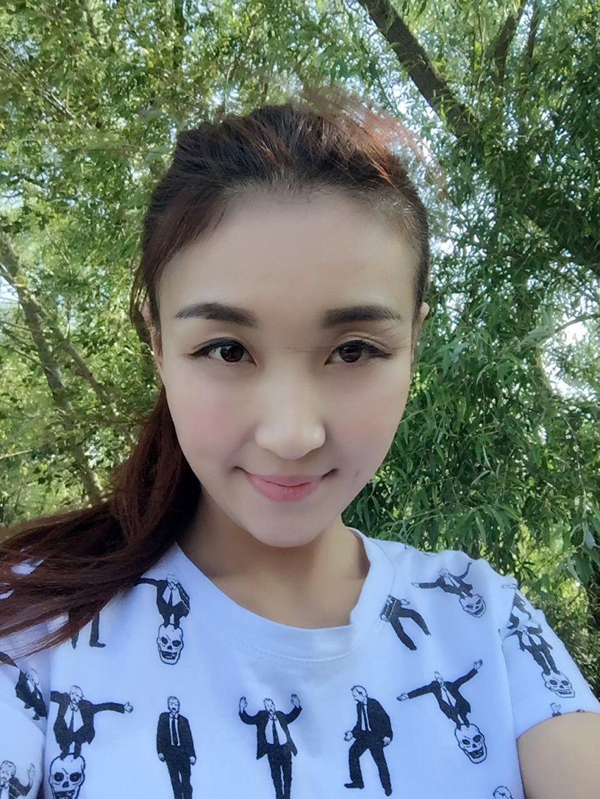 风中的风铃的图片