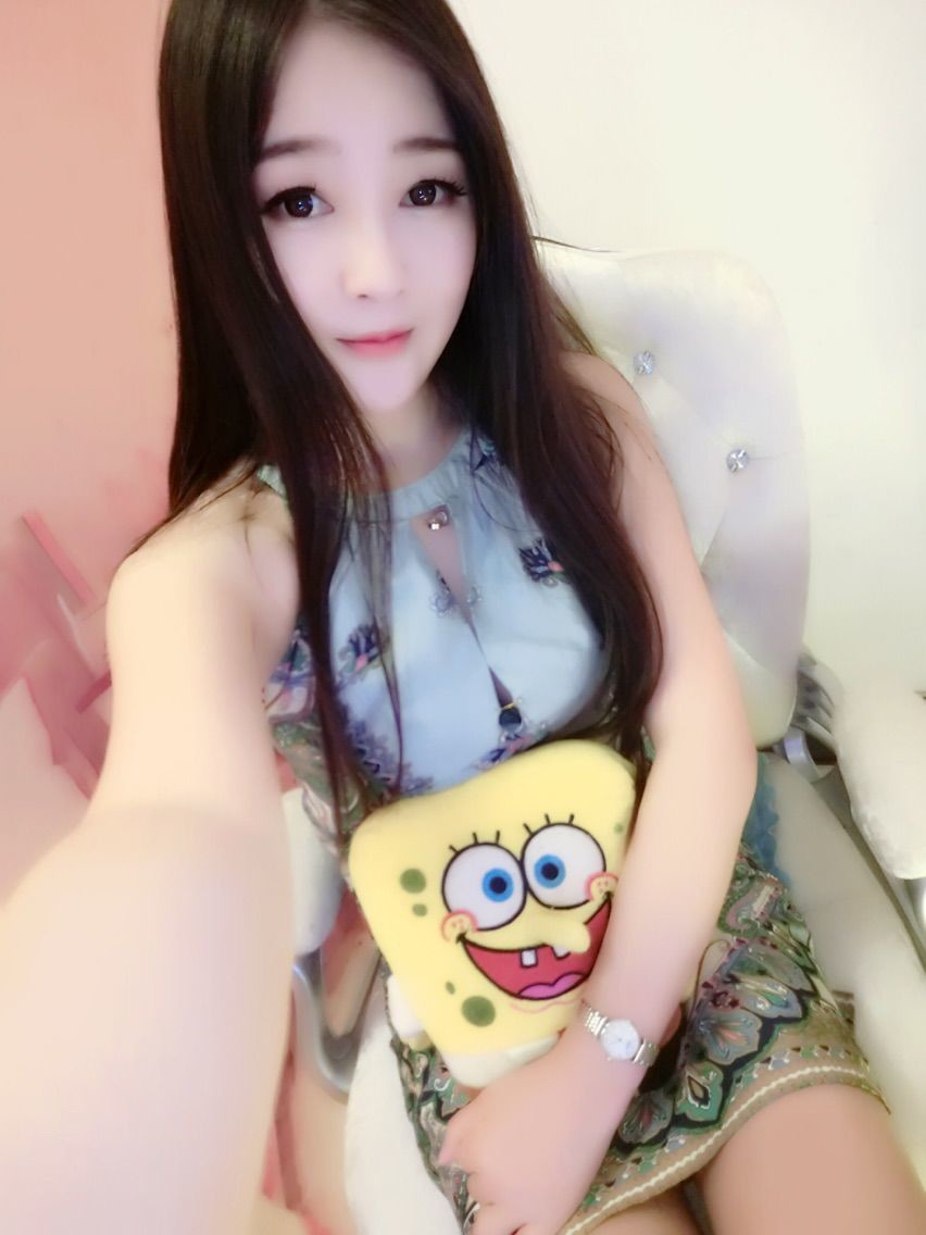 风中的风铃的图片