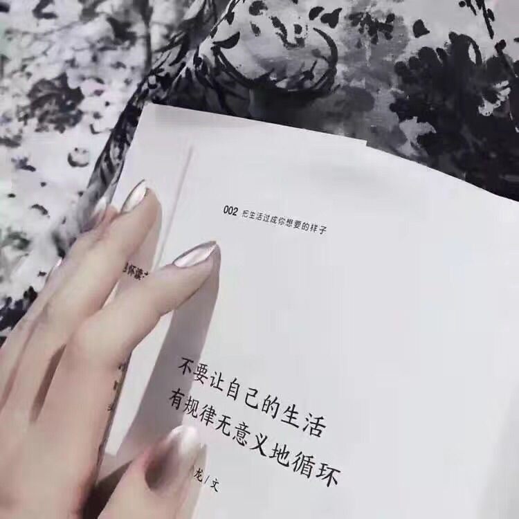 风中的风铃的图片