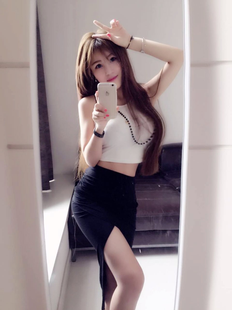 风中的风铃的图片
