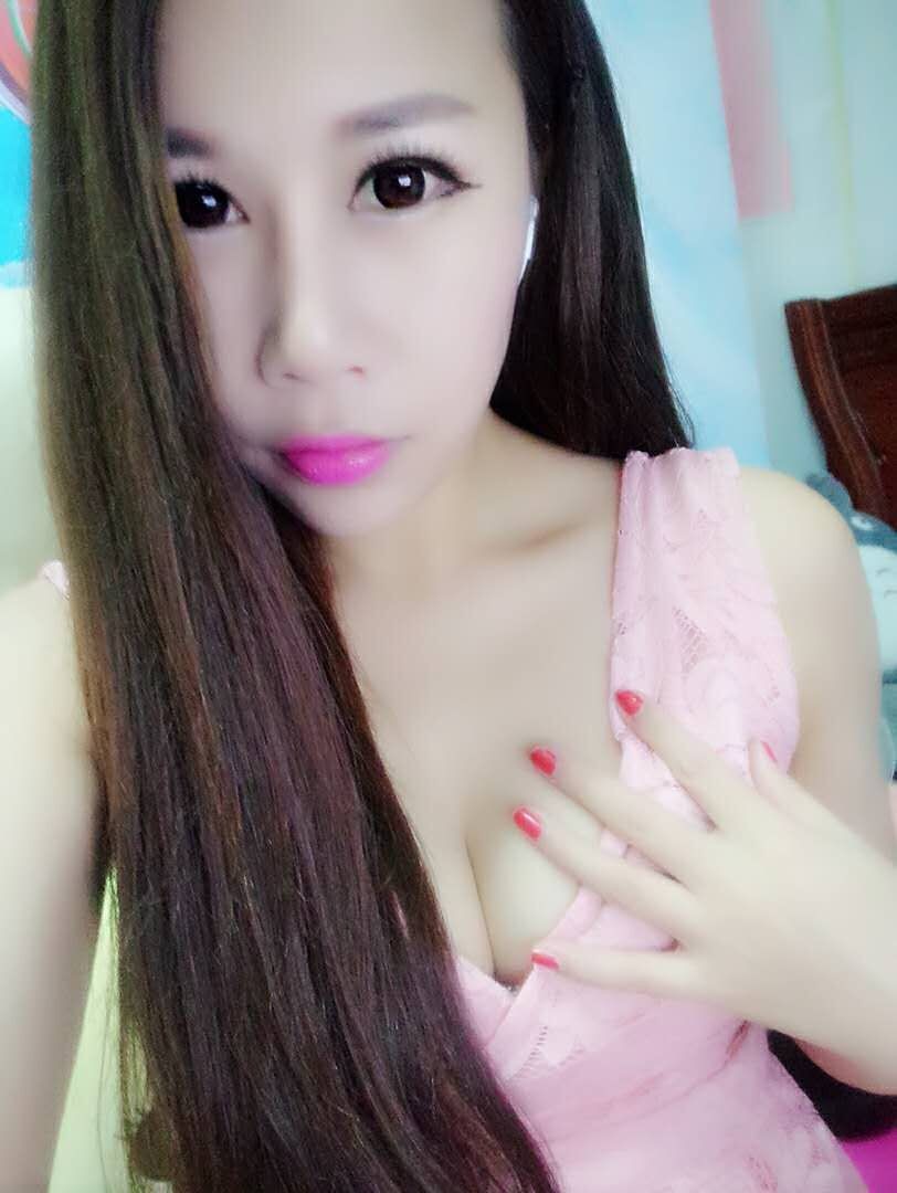 风中的风铃的图片