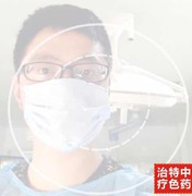 栀子|我在初夏等着你海报
